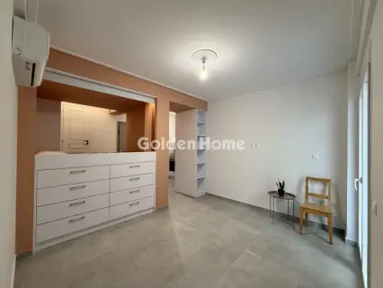 公寓 29m<sup>2</sup> for sale photo 1