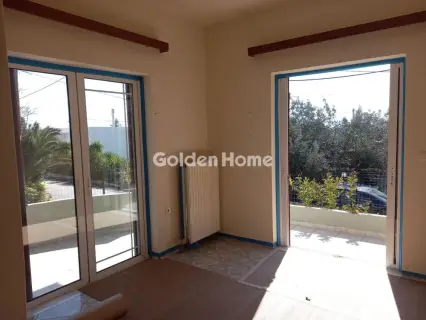 Μονοκατοικία 75τ.μ. προς ενοικίαση φωτογραφία 5379015