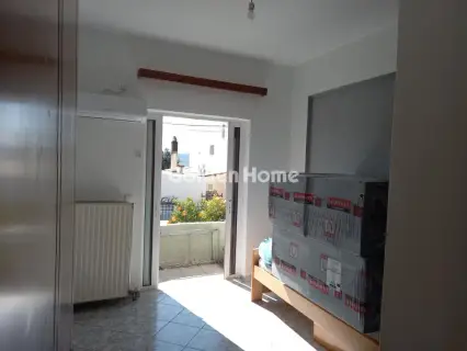 Μονοκατοικία 75τ.μ. προς ενοικίαση φωτογραφία 5379019