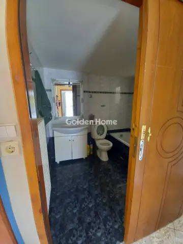 Μονοκατοικία 75τ.μ. προς ενοικίαση φωτογραφία 5379020