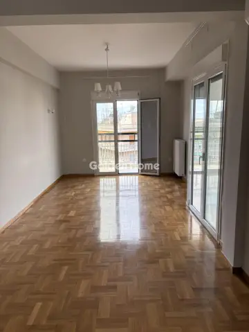 Apartment 104m<sup>2</sup> for sale photo 5372172