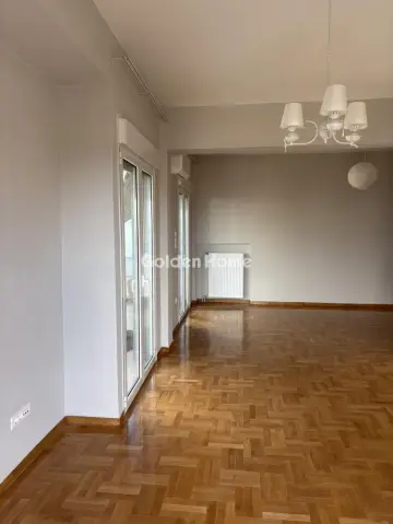 Apartment 105m<sup>2</sup> for sale photo 2