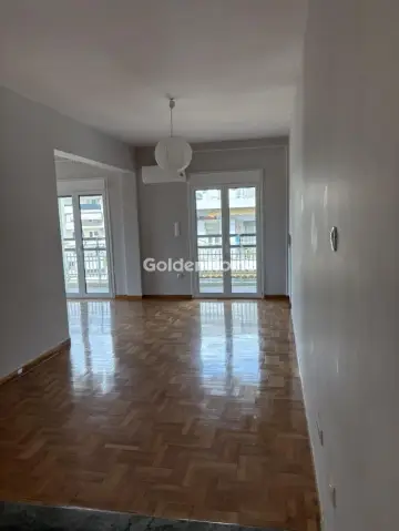 Apartment 104m<sup>2</sup> for sale photo 5372172