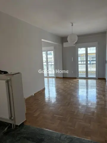 Apartment 104m<sup>2</sup> for sale photo 5372173