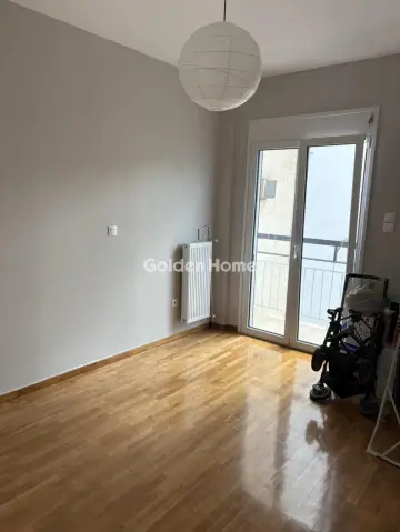 Apartment 104m<sup>2</sup> for sale photo 5372173