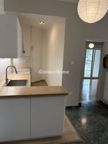 Apartment 105m<sup>2</sup> for sale photo 11
