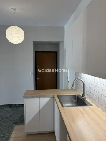 Apartment 105m<sup>2</sup> for sale photo 10