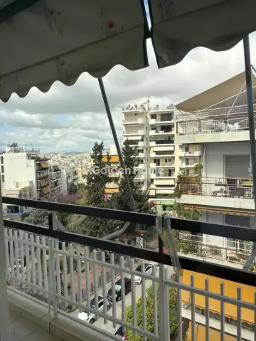 Apartment 104m<sup>2</sup> for sale photo 5372173