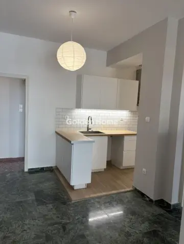 Apartment 105m<sup>2</sup> for sale photo 19
