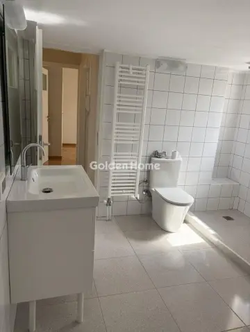 Apartment 104m<sup>2</sup> for sale photo 5372174