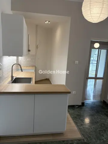 Apartment 104m<sup>2</sup> for sale photo 5372174