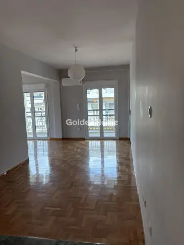 Apartment 104m<sup>2</sup> for sale photo 5372174