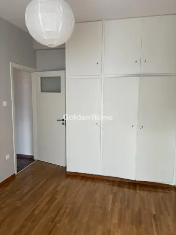 Apartment 104m<sup>2</sup> for sale photo 5372174