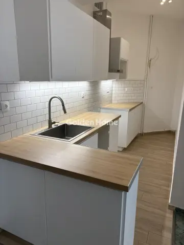 Apartment 105m<sup>2</sup> for sale photo 3