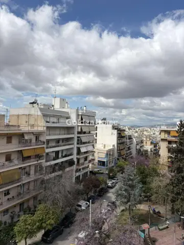 Apartment 104m<sup>2</sup> for sale photo 5372175