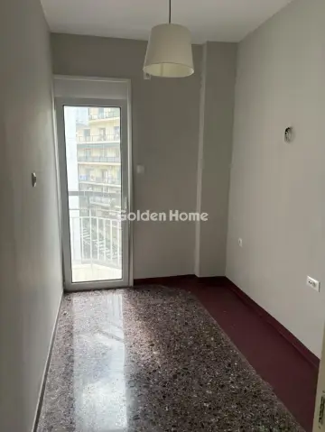 Apartment 104m<sup>2</sup> for sale photo 5372175