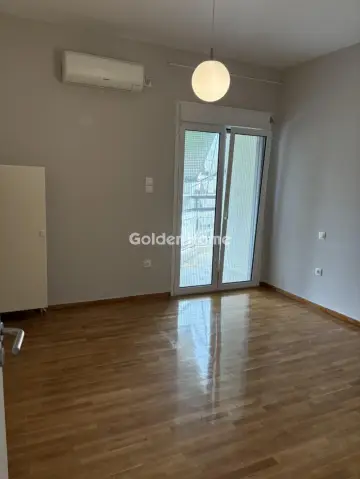 Apartment 104m<sup>2</sup> for sale photo 5372175