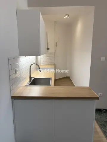 Apartment 104m<sup>2</sup> for sale photo 5372175