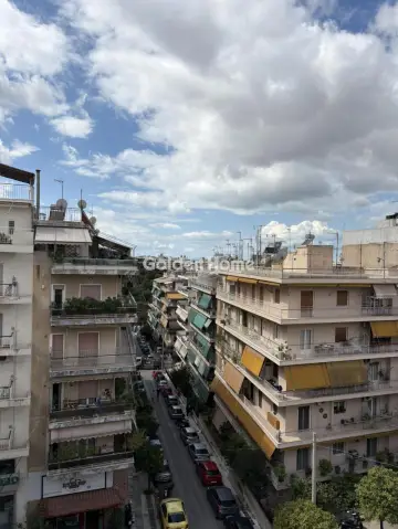 Apartment 104m<sup>2</sup> for sale photo 5372175