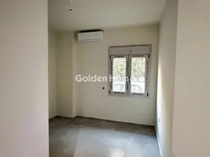 Οροφοδιαμέρισμα 76τ.μ. προς πώληση φωτογραφία 5