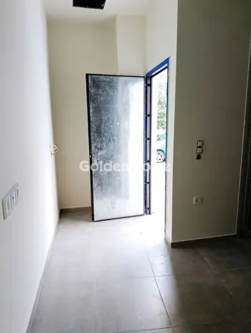 Οροφοδιαμέρισμα 76τ.μ. προς πώληση φωτογραφία 9