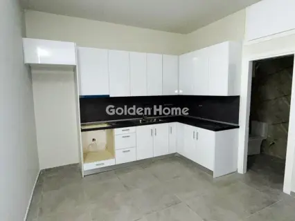 Οροφοδιαμέρισμα 76τ.μ. προς πώληση φωτογραφία 2