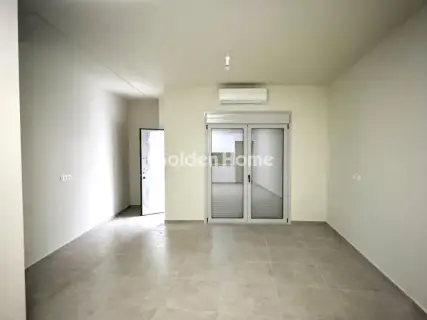 Οροφοδιαμέρισμα 76τ.μ. προς πώληση φωτογραφία 1