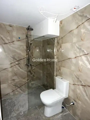 Οροφοδιαμέρισμα 76τ.μ. προς πώληση φωτογραφία 8