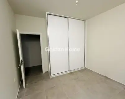 Οροφοδιαμέρισμα 76τ.μ. προς πώληση φωτογραφία 4