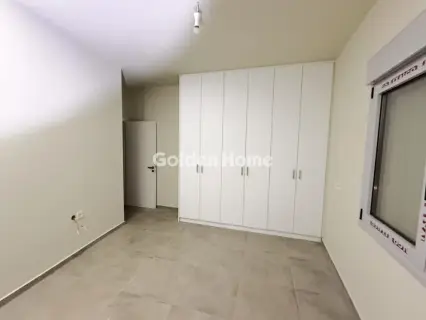 Οροφοδιαμέρισμα 76τ.μ. προς πώληση φωτογραφία 6