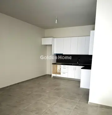 Οροφοδιαμέρισμα 76τ.μ. προς πώληση φωτογραφία 3