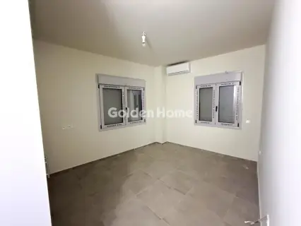 Οροφοδιαμέρισμα 76τ.μ. προς πώληση φωτογραφία 7