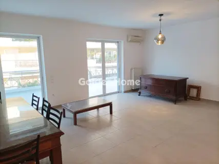 Apartment 109m<sup>2</sup> for sale photo 3