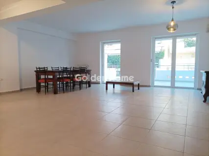 Apartment 109m<sup>2</sup> for sale photo 4