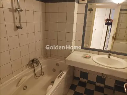 Apartment 109m<sup>2</sup> for sale photo 13