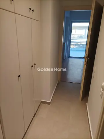 Apartment 109m<sup>2</sup> for sale photo 9