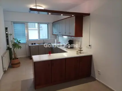 Apartment 109m<sup>2</sup> for sale photo 6