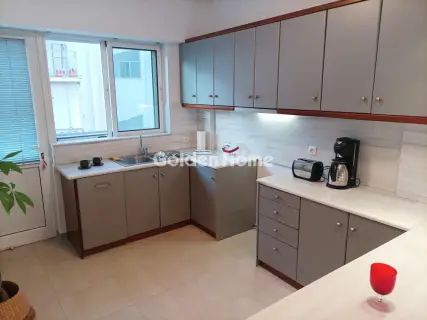 Apartment 109m<sup>2</sup> for sale photo 7