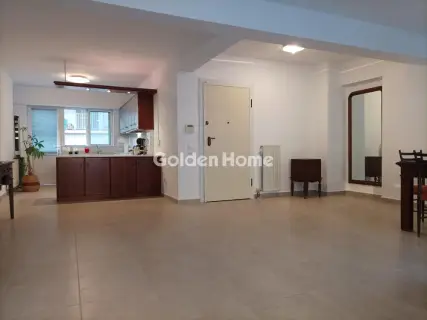 Apartment 109m<sup>2</sup> for sale photo 2