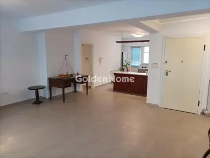 Apartment 109m<sup>2</sup> for sale photo 5