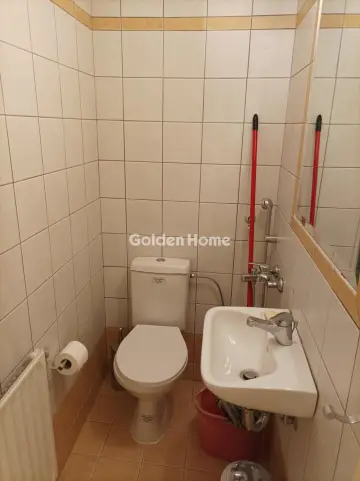 Apartment 109m<sup>2</sup> for sale photo 14