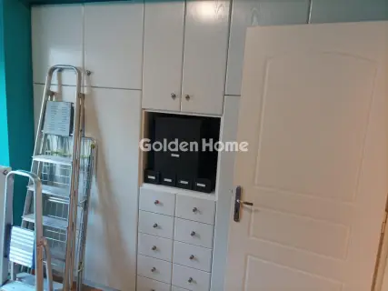 Apartment 109m<sup>2</sup> for sale photo 12
