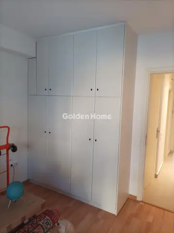 Apartment 109m<sup>2</sup> for sale photo 11
