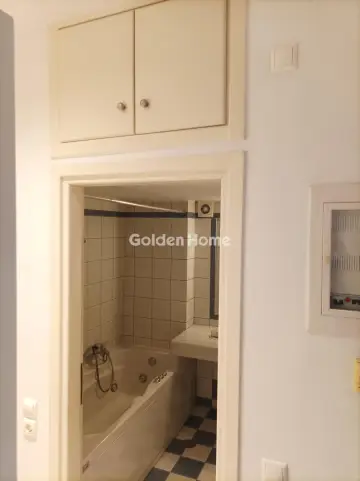 Apartment 109m<sup>2</sup> for sale photo 15