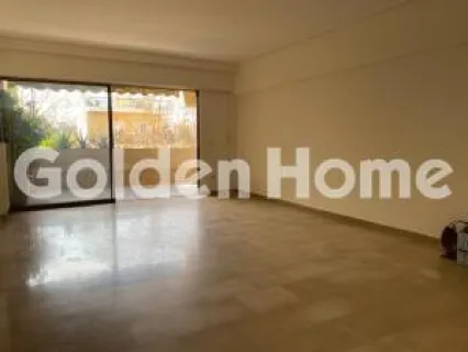 Διαμέρισμα 112τ.μ. προς πώληση φωτογραφία 5376579