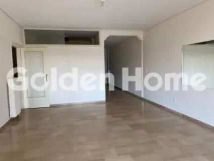 Διαμέρισμα 112τ.μ. προς πώληση φωτογραφία 5376580