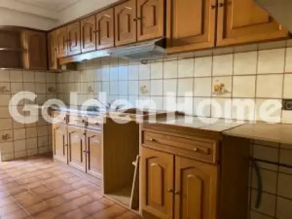 Διαμέρισμα 112τ.μ. προς πώληση φωτογραφία 5376582