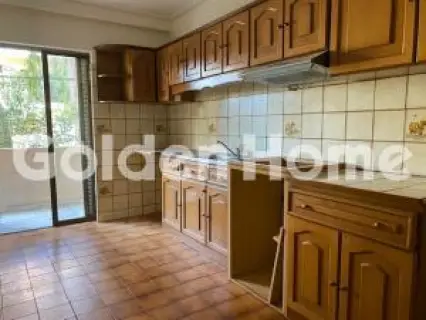 Διαμέρισμα 112τ.μ. προς πώληση φωτογραφία 5376581