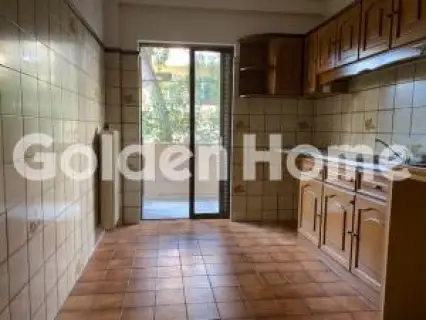 Διαμέρισμα 112τ.μ. προς πώληση φωτογραφία 5376583