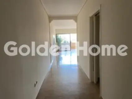 Διαμέρισμα 112τ.μ. προς πώληση φωτογραφία 5376592